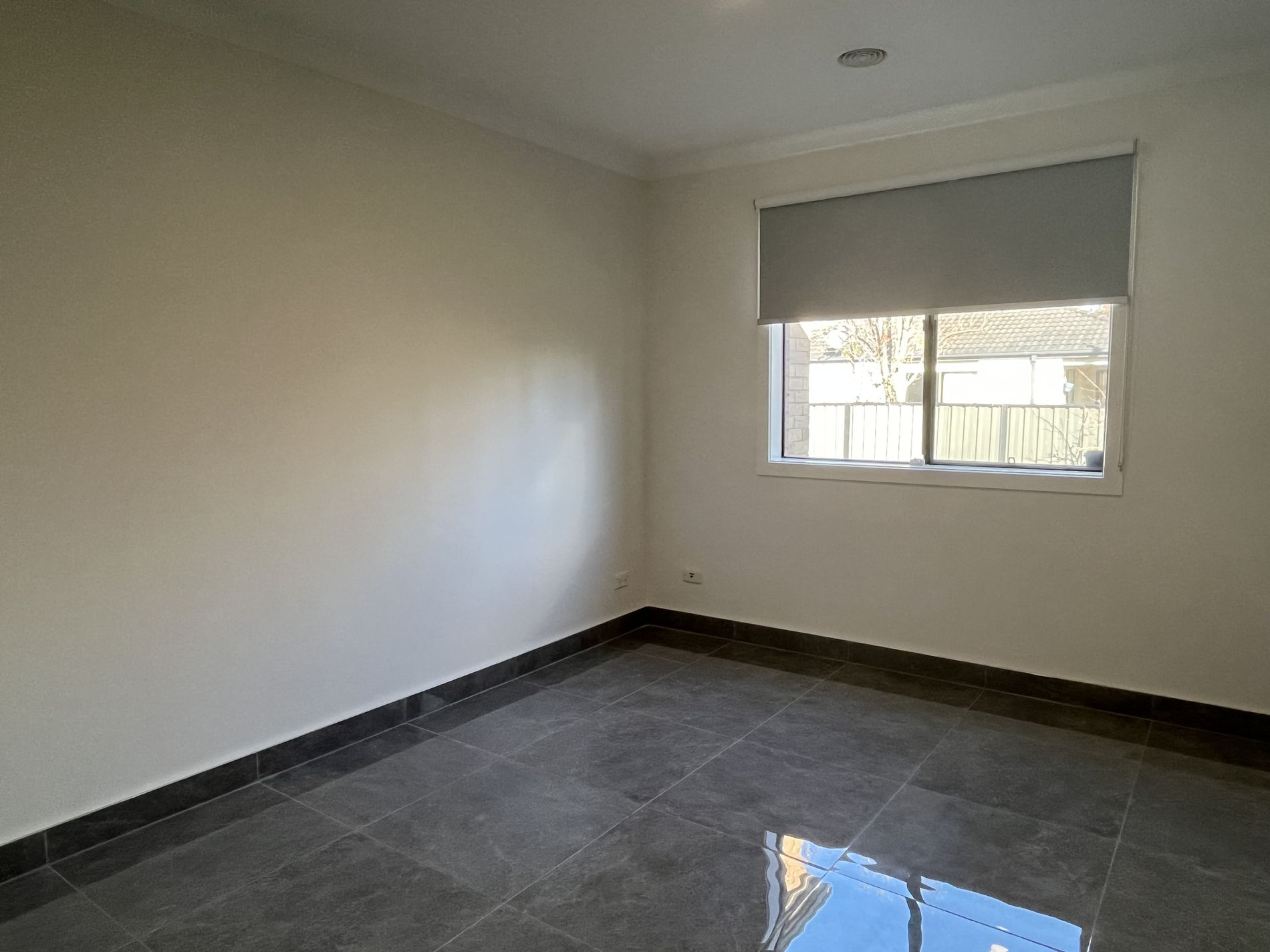 101 Juniper Avenue, Point Cook