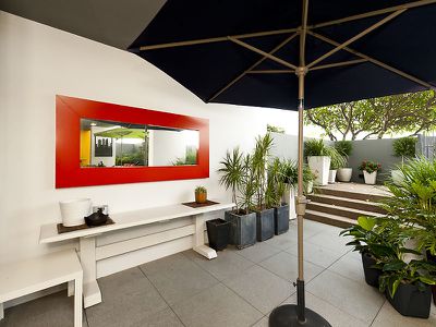 103 / 96 Bow River , Burswood