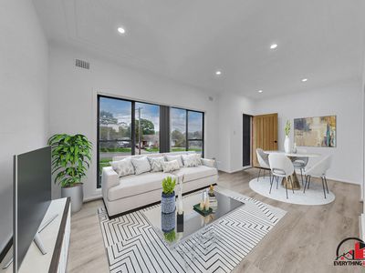 28 Eucalyptus Street, Constitution Hill