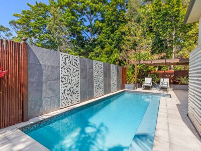 13 Kingsmill Circuit, Peregian Springs