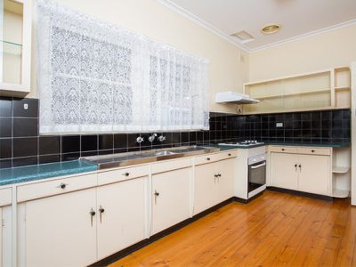 3 Tilden Street, Plympton