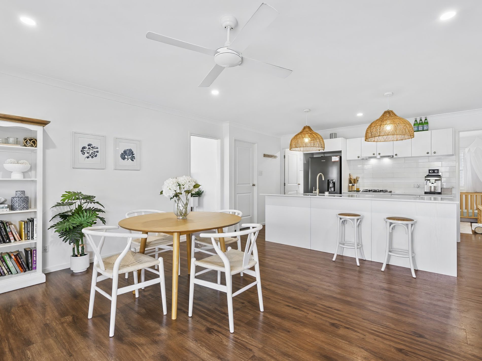 20 Pipeline Avenue, Peregian Beach