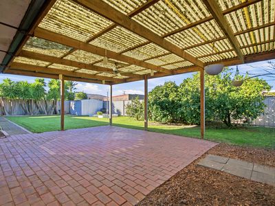 4 Wright Court, Sale