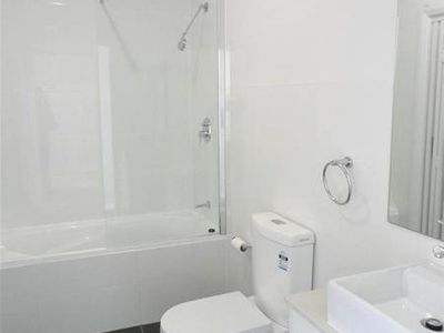 A804 / 23 Gertrude Street, Wolli Creek