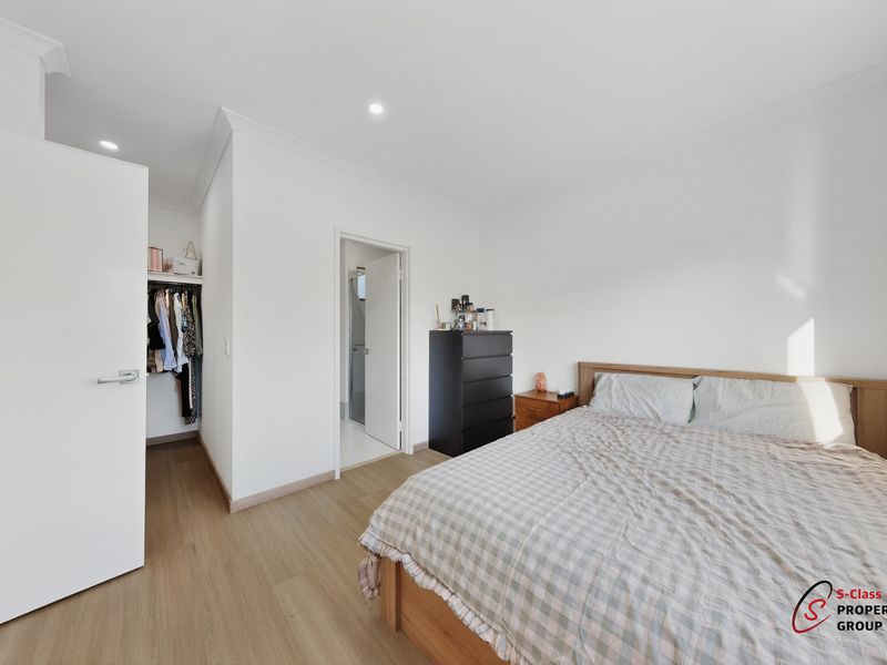 6 / 6 Tighe Street, Cloverdale