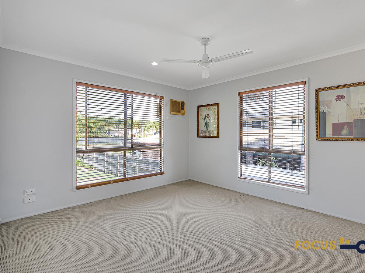 35 Wattle Street, Andergrove