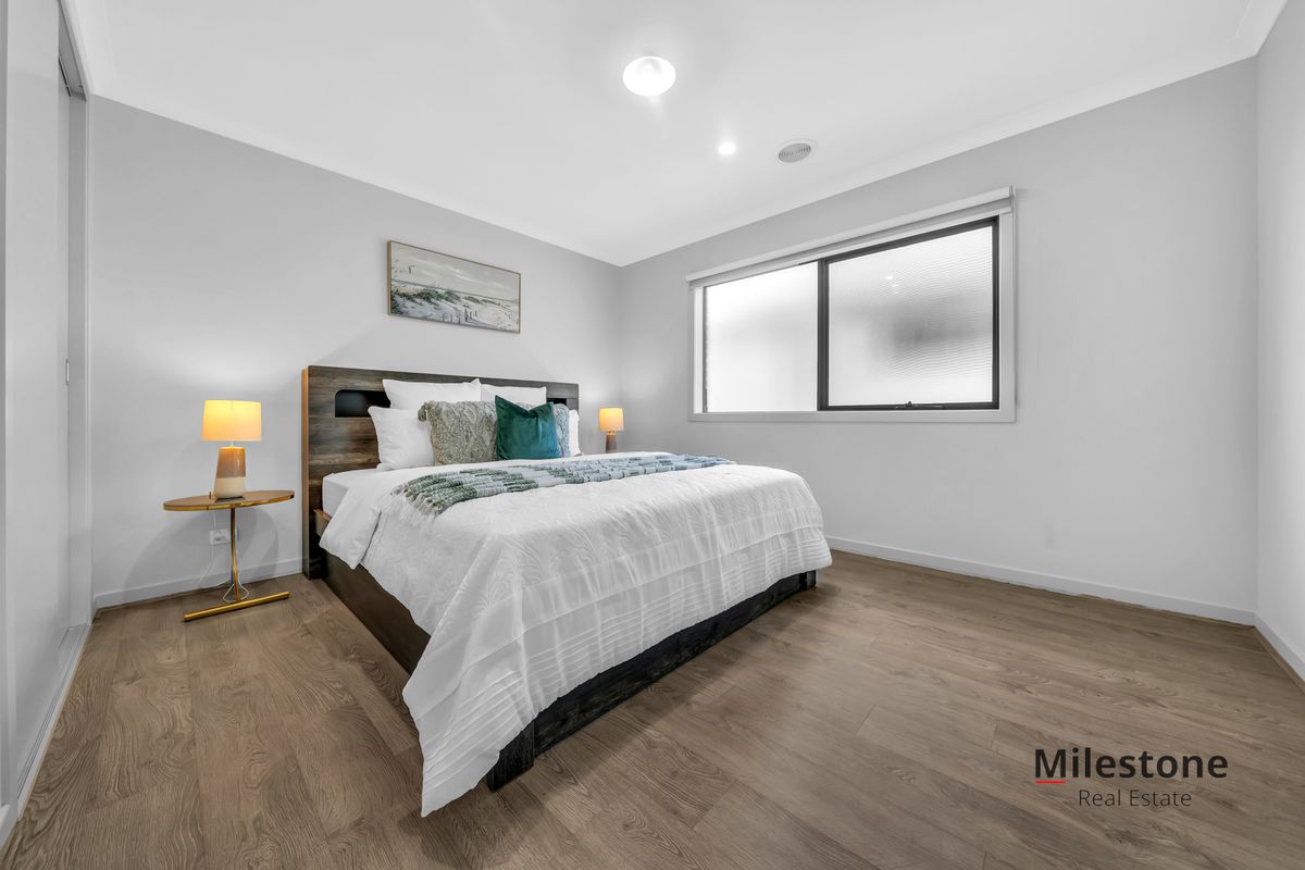 31 Watergardens Circuit, Lyndhurst