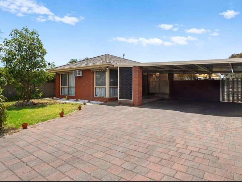 68 paterson road , Shepparton