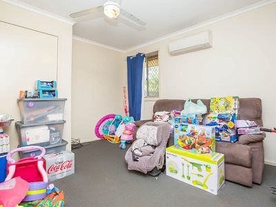 35 Etrema Loop, South Hedland