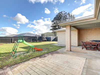 25 Hindmarsh Road, Murray Bridge