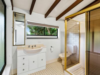 107 McMahons Road, North Nowra