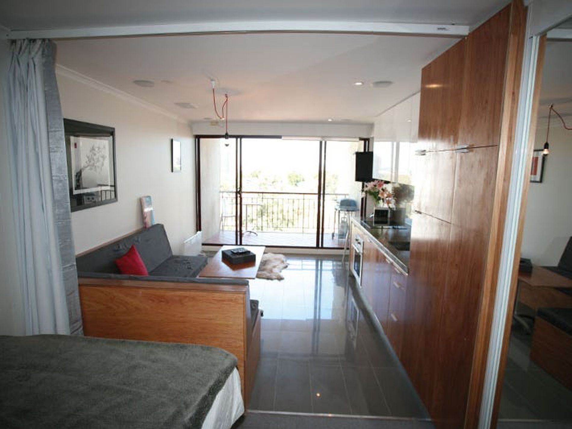 706 / 508 Riley Street, Surry Hills