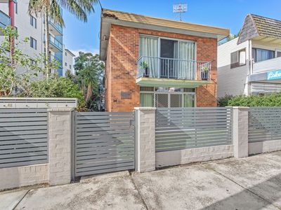 6 / 24 Little Street, Forster
