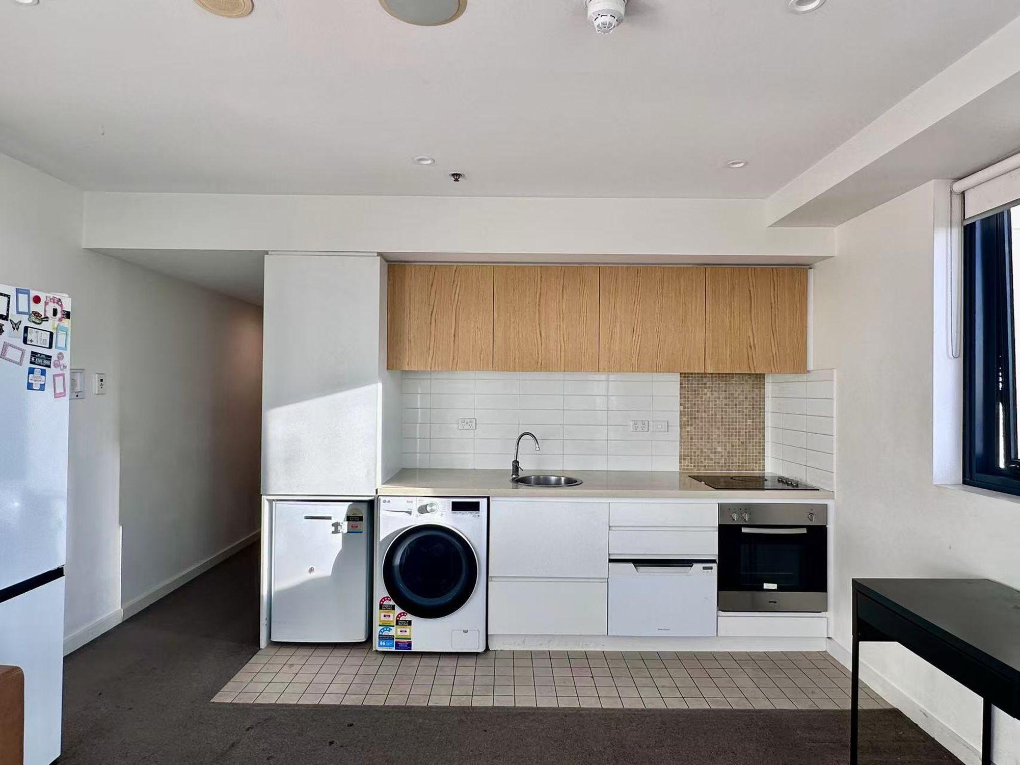 1001 / 10 Balfours Way, Adelaide