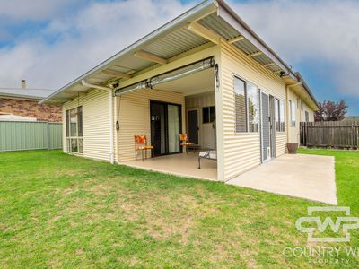 68 Lang Street, Glen Innes