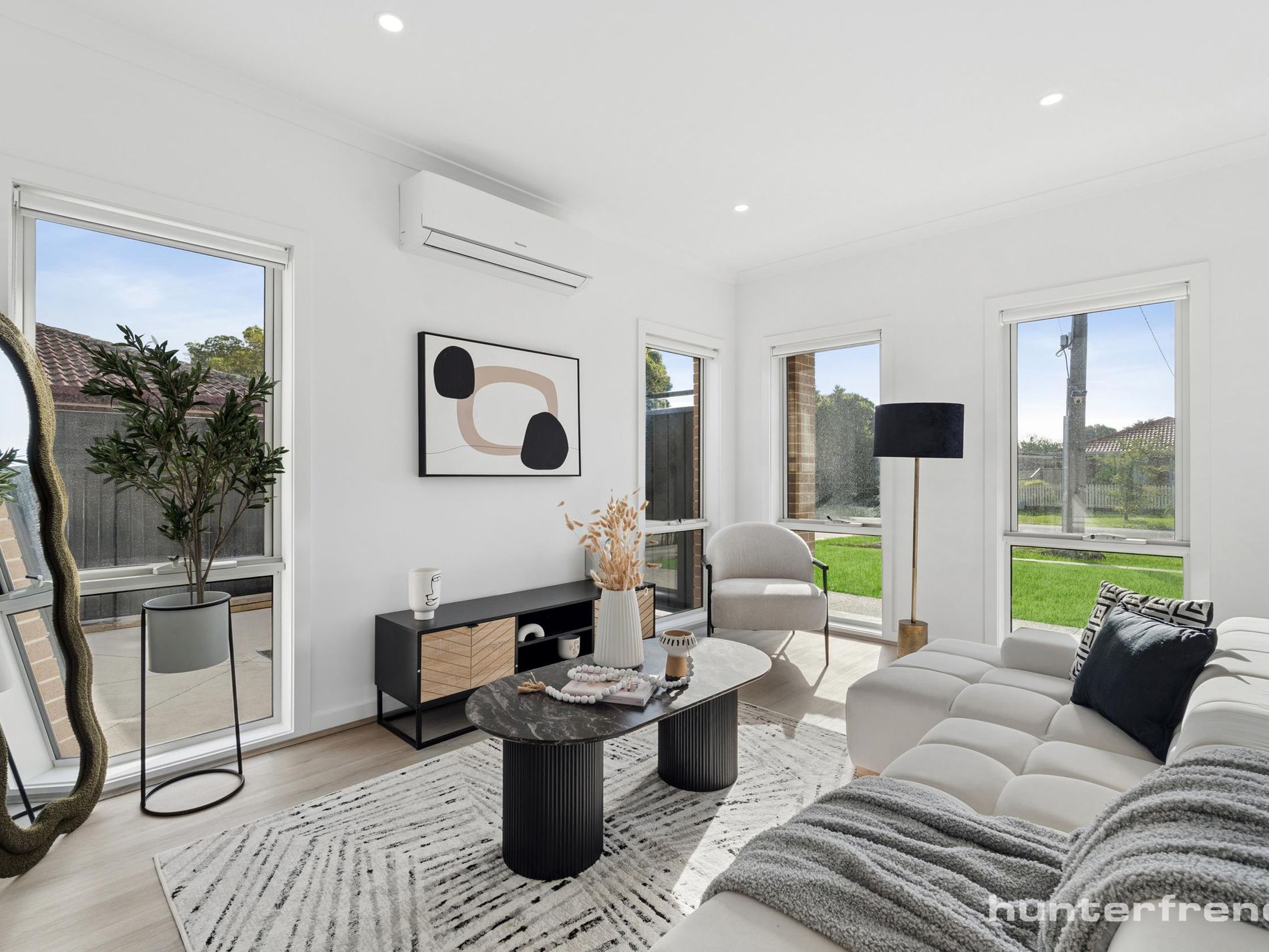 1 / 42 Bruce Street South, Altona Meadows
