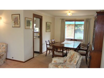 13 Gallen Avenue, Gunnedah