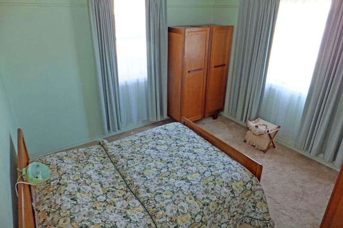 45 Saunders Street, Kyabram