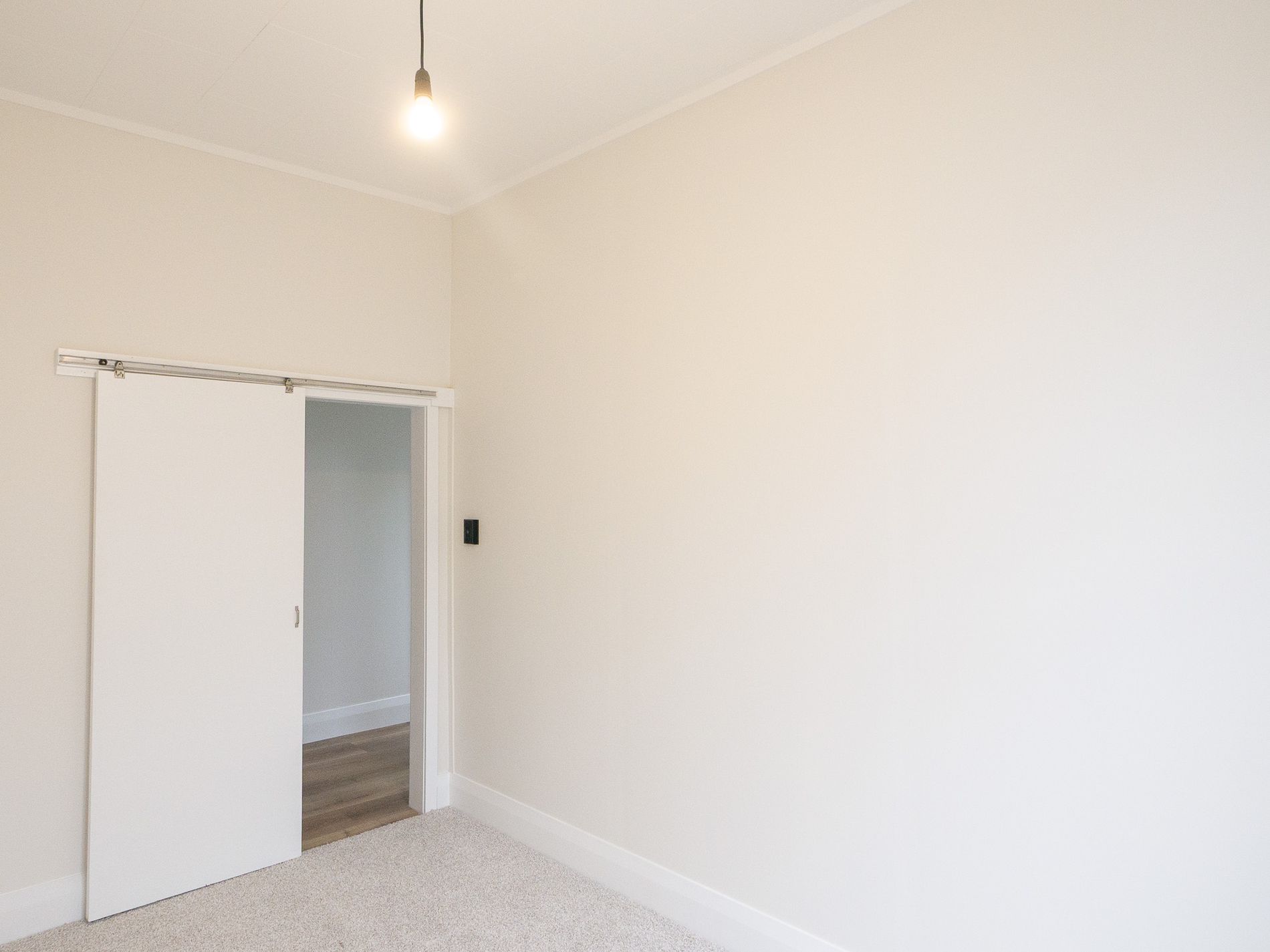265 Ravensbourne Road, Ravensbourne