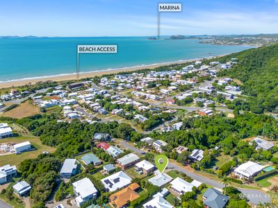 17 Greer Street, Meikleville Hill