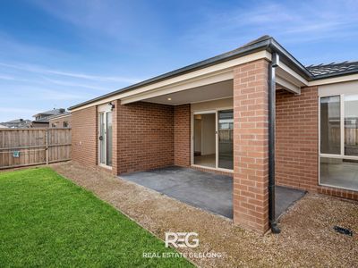 14 Sorell Street, Armstrong Creek