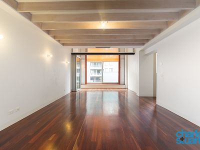 606 / 2 York Street, Sydney