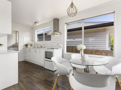 15 & 15A Bahari Drive, Ranui