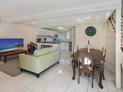 3 / 23 Woomba Place, Mooloolaba