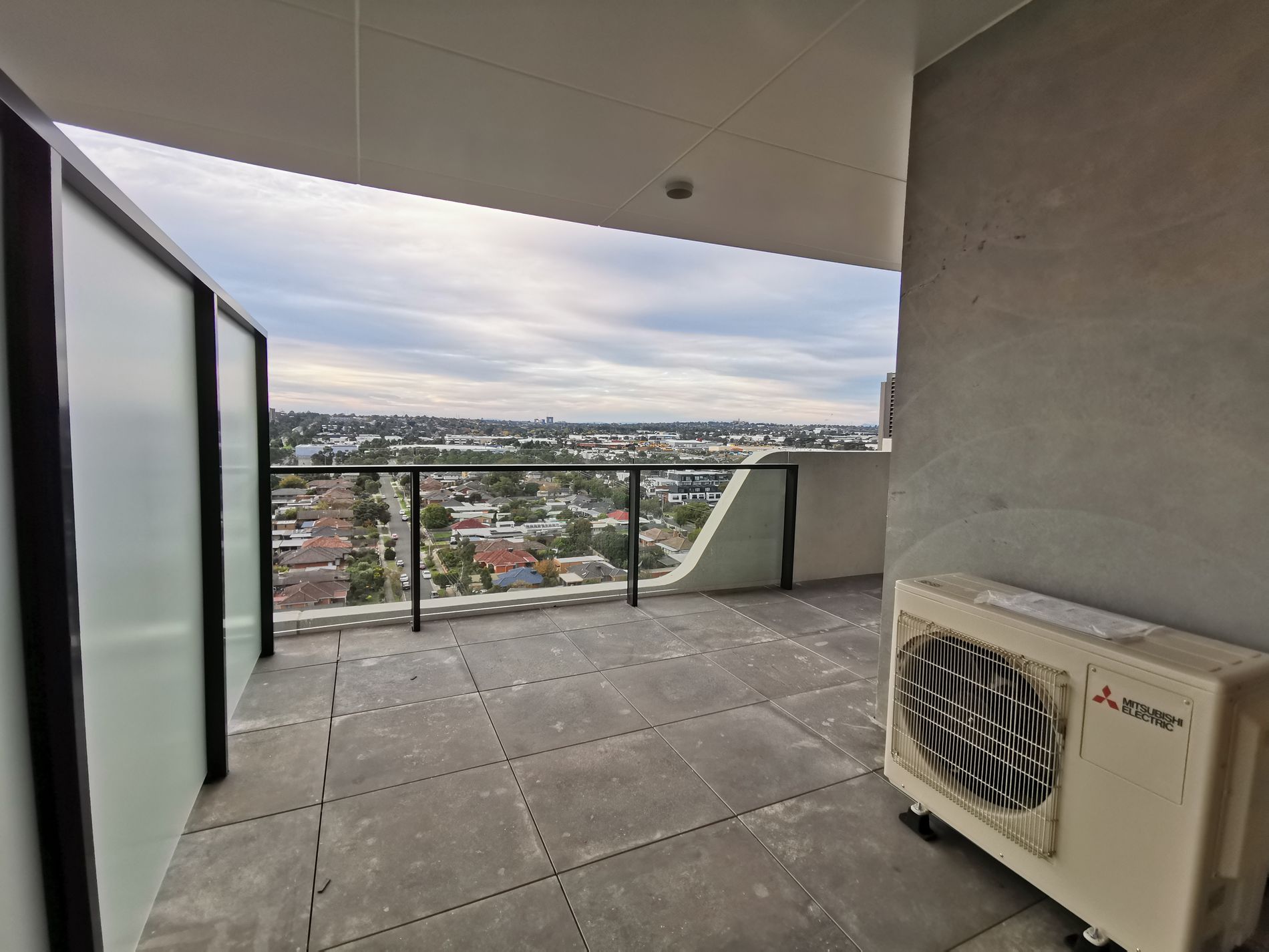 1117 / 864 Blackburn Road, Clayton