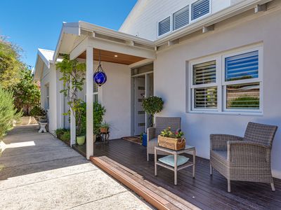 92 St Andrews Drive, Yanchep