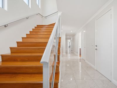 4B Vesta Crescent, Shelley