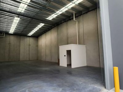 21 Rusty Place, Hallam