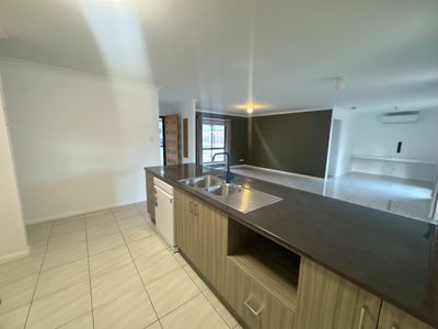 13 James Street, Kingaroy