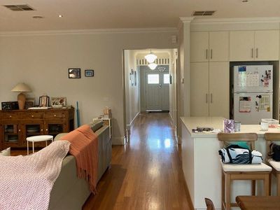 23a Oakdene Crescent, Carnegie