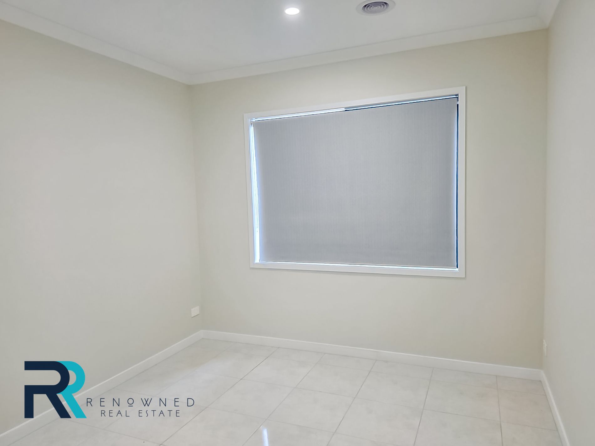 12 CLONGOWER STREET, Woodstock