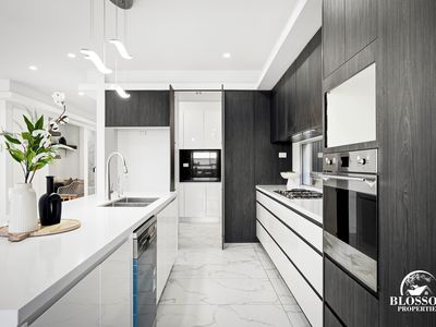 23 Cinch Street, Box Hill