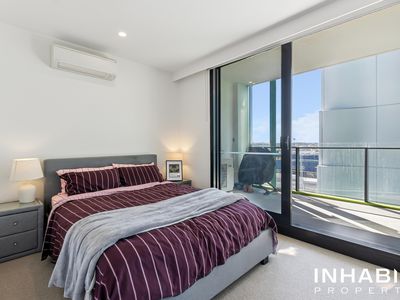 603 / 8 Tassels Place, Innaloo