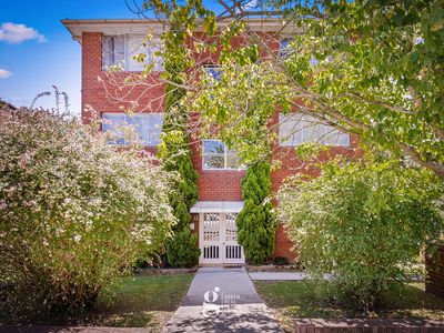 10 / 12 May Street, Eastwood