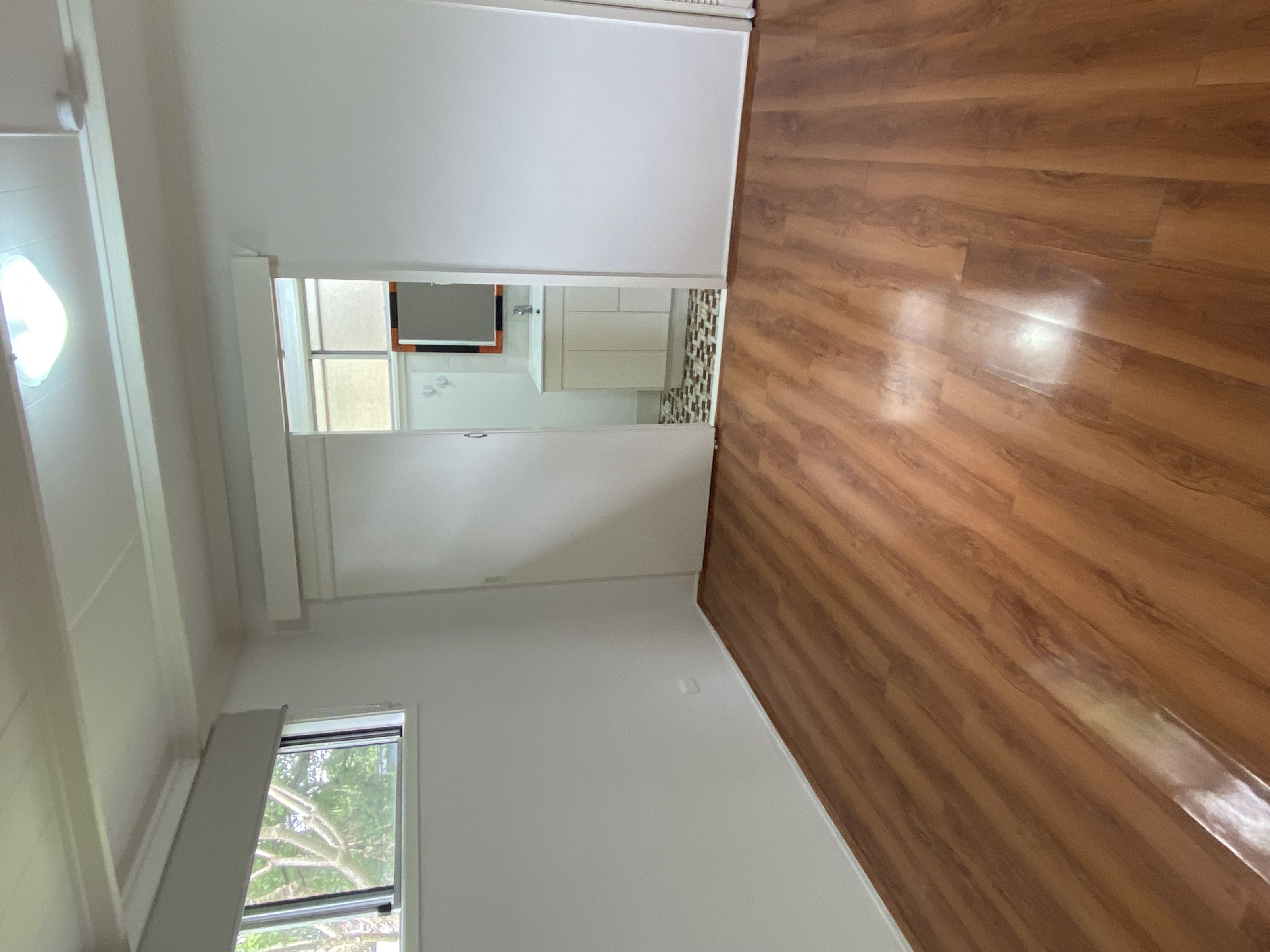 14a Schultz Street,  , ST MARYS