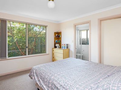 3 / 103 Lewis Street, Kalgoorlie
