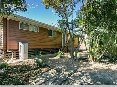 90 Murphy Street, Point Vernon