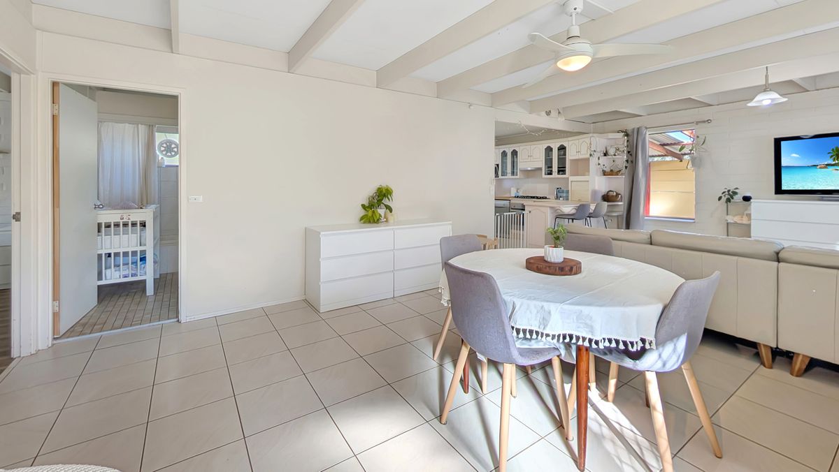 4 Eucalyptus Drive, Dalmeny