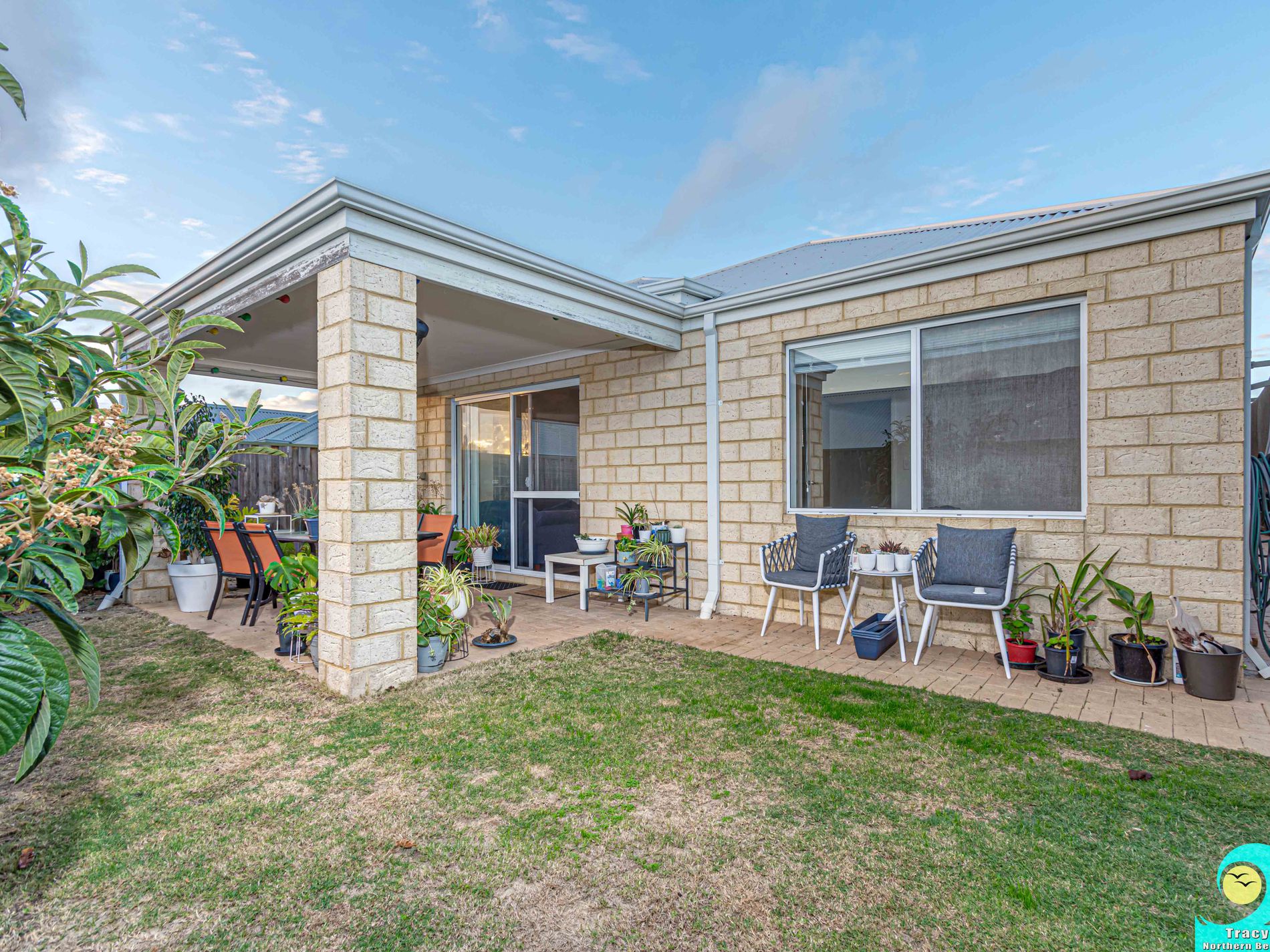 155 Beachside Parade, Yanchep