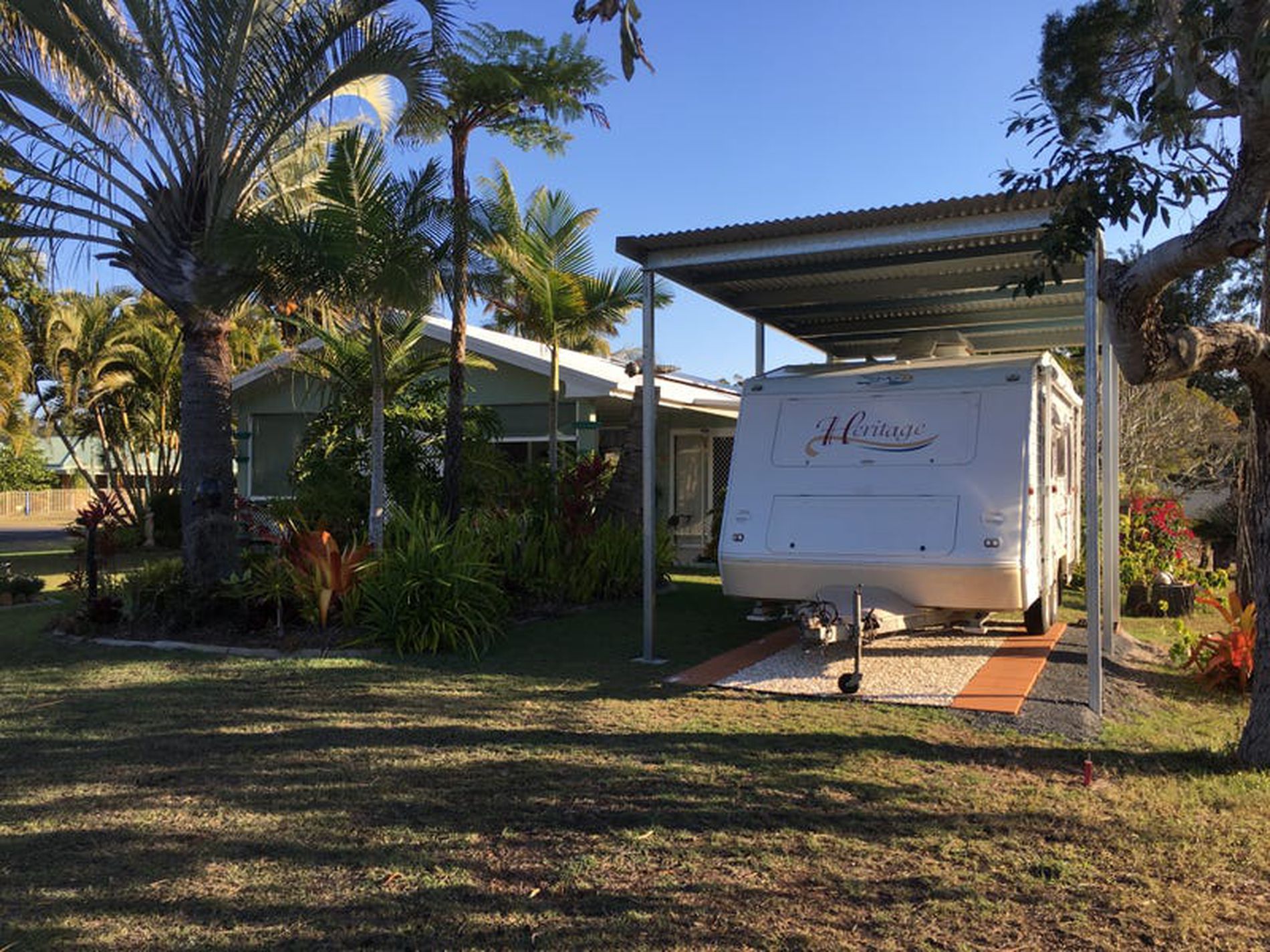 1 Cassia Court, Woodgate