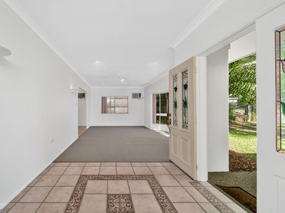 11 Percy Street, Mount Sheridan
