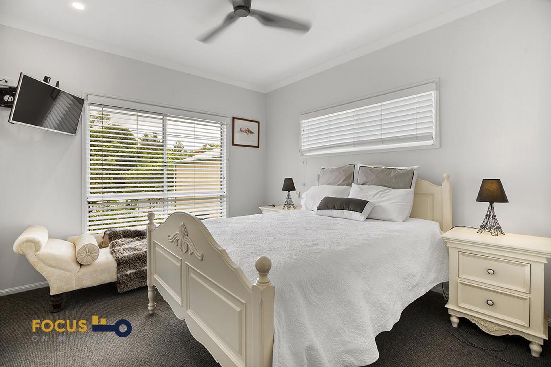 22 MELBA ST, Armstrong Beach