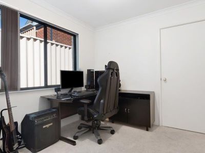 3 / 46 Hodgson Street, Tuart Hill