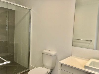 62 Hyland Circuit, Flagstone