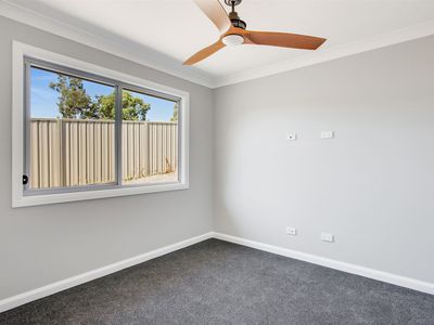 79 Leo Drive, Narrawallee