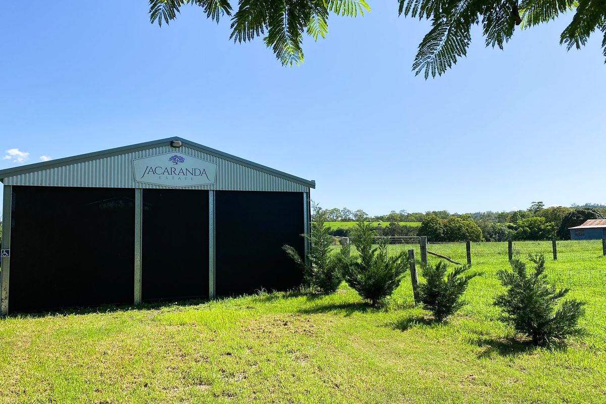 35a Appletree Street, Wingham